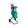 BOSCH Jardin Broyeur De Végétaux & Scarificateur BOSCH Broyeur à Lame AXT Rapid 2000 - 0600853500 -Forêt Jardin Soldes Magasin bosch broyeur a lame axt rapid 2000 0600853500