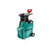 BOSCH Jardin Broyeur De Végétaux & Scarificateur BOSCH Broyeur à Turbine 2500 W - AXT 25 TC - 0600803300 -Forêt Jardin Soldes Magasin bosch broyeur a turbine 2500 w axt 25 tc 0600803300