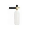 Accessoire Nettoyeur BOSCH Buse De Pulvérisation Avec Réservoir De Mousse 1L - F016800382 -Forêt Jardin Soldes Magasin bosch buse de pulverisation avec reservoir de mousse 1l f016800382