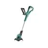 BOSCH Jardin Coupe Herbe & Bordure BOSCH Coupe Bordure 400W - ART24 - 06008A5800 -Forêt Jardin Soldes Magasin bosch coupe bordure 400w art24 06008a5800