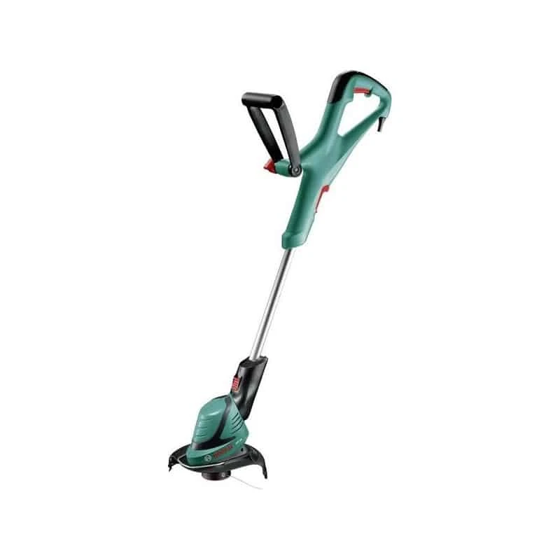 BOSCH Jardin Coupe Herbe & Bordure BOSCH Coupe Bordure 400W - ART24 - 06008A5800 3 BOSCH Jardin Coupe Herbe & Bordure BOSCH Coupe Bordure 400W - ART24 - 06008A5800