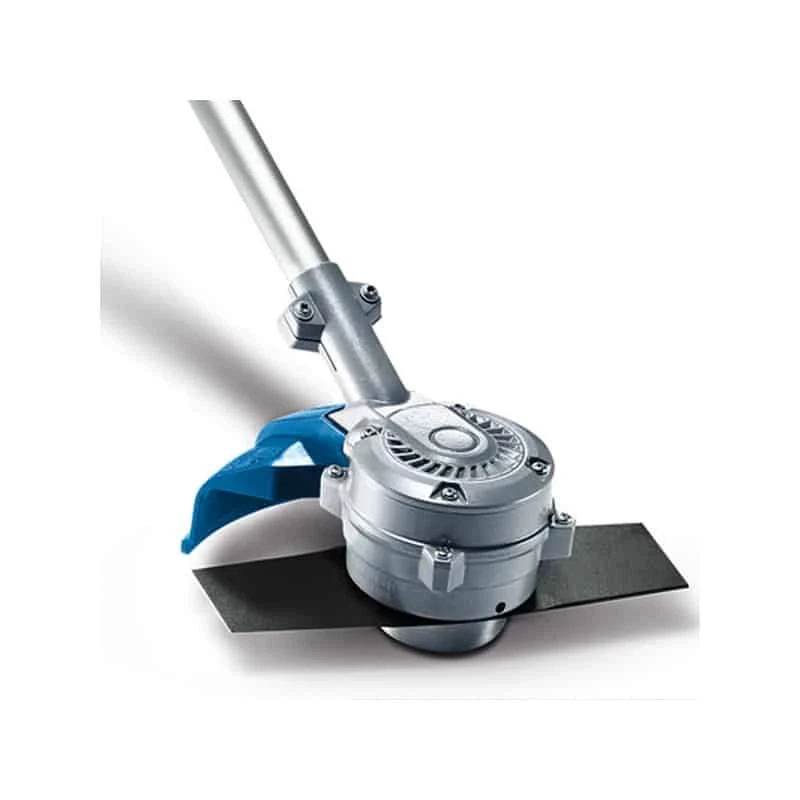 BOSCH Débrousailleuse à Lame Pro 36V 25cm GFR25 - 0600913000 Solo 5 BOSCH Débrousailleuse à Lame Pro 36V 25cm GFR25 - 0600913000 Solo – Image 3