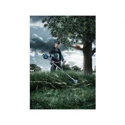 BOSCH Débrousailleuse à Lame Pro 36V 25cm GFR25 - 0600913000 Solo 11 BOSCH Débrousailleuse à Lame Pro 36V 25cm GFR25 - 0600913000 Solo -Forêt Jardin Soldes Magasin bosch debrousailleuse a lame pro 36v 25cm gfr25 0600913000 solo 3