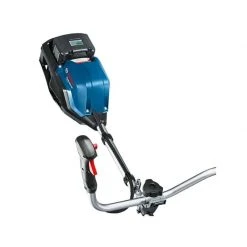 BOSCH Débrousailleuse à Lame Pro 36V 25cm GFR25 - 0600913000 Solo 13 BOSCH Débrousailleuse à Lame Pro 36V 25cm GFR25 - 0600913000 Solo -Forêt Jardin Soldes Magasin bosch debrousailleuse a lame pro 36v 25cm gfr25 0600913000 solo 5