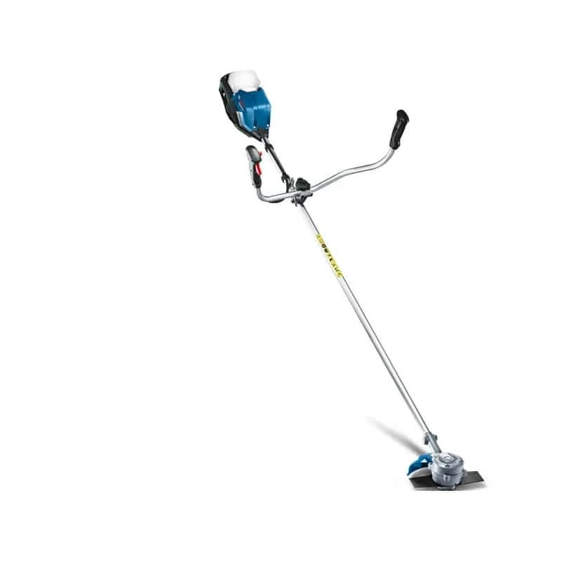 BOSCH Débrousailleuse à Lame Pro 36V 25cm GFR25 - 0600913000 Solo 3 BOSCH Débrousailleuse à Lame Pro 36V 25cm GFR25 - 0600913000 Solo