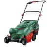 BOSCH Jardin Broyeur De Végétaux & Scarificateur BOSCH Emousseur 900W 32 CmUniversalRake 900 - 060088A001 1 BOSCH Jardin Broyeur De Végétaux & Scarificateur BOSCH Emousseur 900W 32 CmUniversalRake 900 - 060088A001 -Forêt Jardin Soldes Magasin bosch emousseur 900w 32 cmuniversalrake 900 060088a001