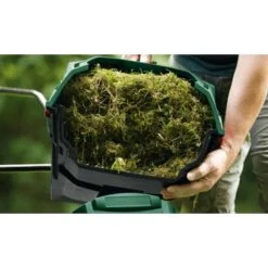 BOSCH Jardin Broyeur De Végétaux & Scarificateur BOSCH Emousseur 900W 32 CmUniversalRake 900 - 060088A001 -Forêt Jardin Soldes Magasin bosch emousseur 900w 32 cmuniversalrake 900 060088a001 3