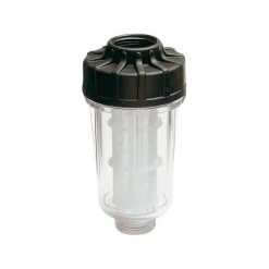 Accessoire Nettoyeur BOSCH Filtre à Eau GHP 2014 - F016800334