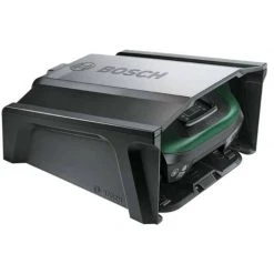 BOSCH Jardin Tondeuse électrique BOSCH Garage Pour Tondeuse Robot Indego - 06008B0500