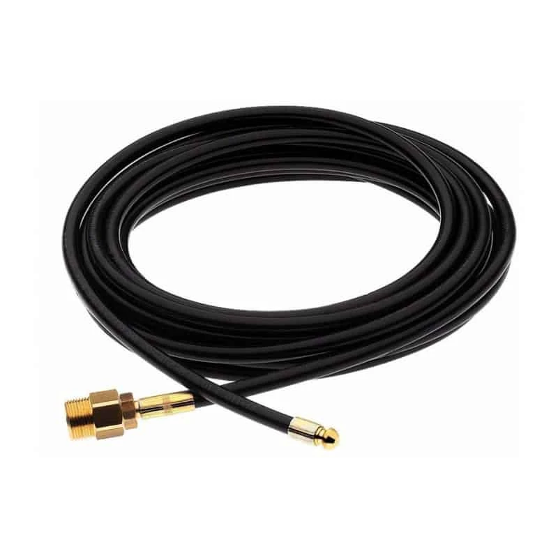 Accessoire Nettoyeur BOSCH Kit De Debouchage 8m GHP Avant 2015 - F016800427 3 Accessoire Nettoyeur BOSCH Kit De Debouchage 8m GHP Avant 2015 - F016800427