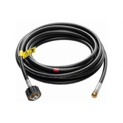 Accessoire Nettoyeur BOSCH Kit De Débouchage 8m Ou 16m Pour GHP Après 2015