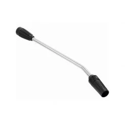 Accessoire Nettoyeur BOSCH Lance Avec Buse à Jet En éventail Pour GHP 5-75/X - F016800445