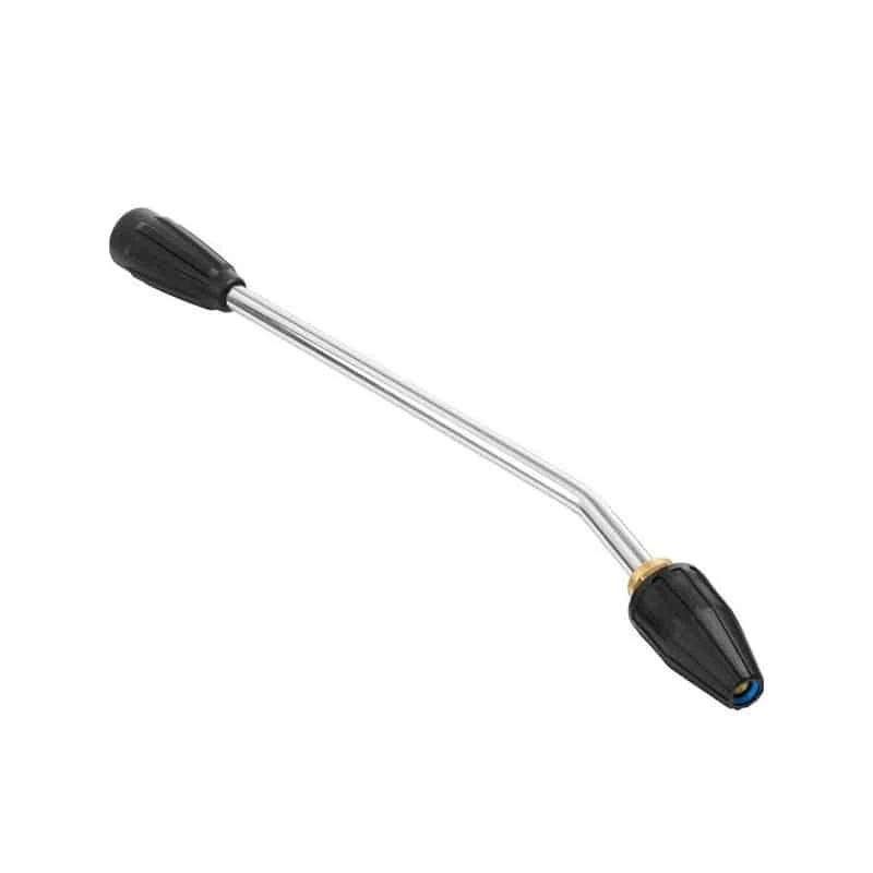 Accessoire Nettoyeur BOSCH Lance Roto/Turbo Pour GHP 5-55/500X - F016800446 3 Accessoire Nettoyeur BOSCH Lance Roto/Turbo Pour GHP 5-55/500X - F016800446