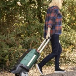 Nettoyeur Haute Pression BOSCH Nettoyeur 18V 2.5 Ah Fontus 18 V - 06008B6101 11 Nettoyeur Haute Pression BOSCH Nettoyeur 18V 2.5 Ah Fontus 18 V - 06008B6101 -Forêt Jardin Soldes Magasin bosch nettoyeur 18v 25 ah fontus 18 v 06008b6101 4