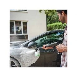 BOSCH Jardin BOSCH Nettoyeur Haute Pression 125bar AQUATAK125 - 06008A7A00 -Forêt Jardin Soldes Magasin bosch nettoyeur haute pression 125bar aquatak125 06008a7a00 3