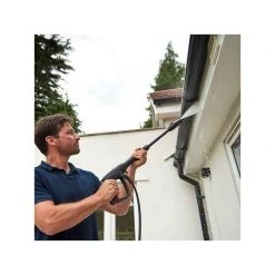 BOSCH Jardin BOSCH Nettoyeur Haute Pression 125bar AQUATAK125 - 06008A7A00 -Forêt Jardin Soldes Magasin bosch nettoyeur haute pression 125bar aquatak125 06008a7a00 4