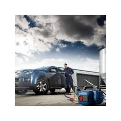 BOSCH Nettoyeur Haute Pression 130bars GHP 5-13C - 0600910000 9 BOSCH Nettoyeur Haute Pression 130bars GHP 5-13C - 0600910000 -Forêt Jardin Soldes Magasin bosch nettoyeur haute pression 130bars ghp 5 13c 0600910000 2