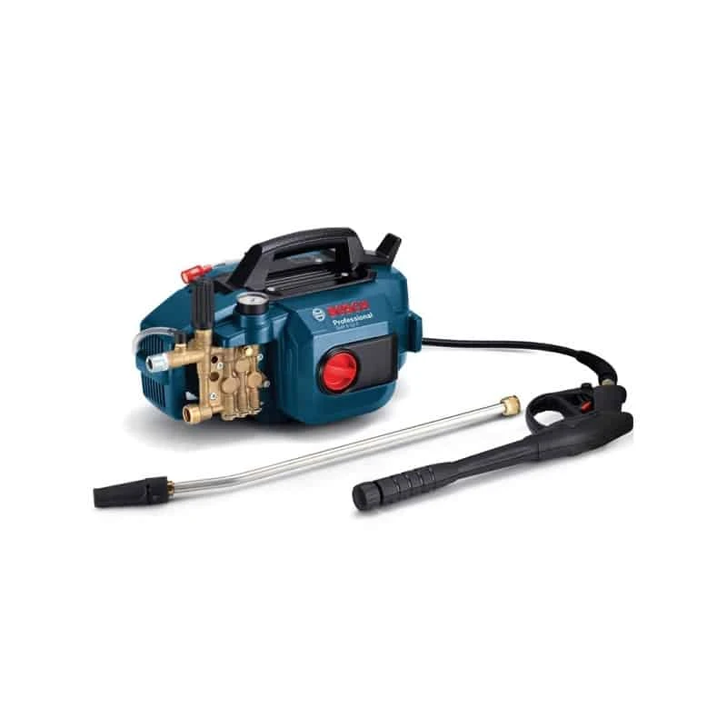 BOSCH Nettoyeur Haute Pression 130bars GHP 5-13C - 0600910000 3 BOSCH Nettoyeur Haute Pression 130bars GHP 5-13C - 0600910000