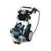BOSCH Nettoyeur Haute Pression 150bars GHP8-15XD - 0600910300 -Forêt Jardin Soldes Magasin bosch nettoyeur haute pression 150bars ghp8 15xd 0600910300