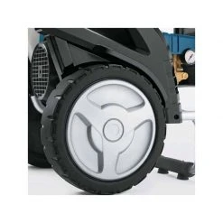 BOSCH Nettoyeur Haute Pression 150bars GHP8-15XD - 0600910300 -Forêt Jardin Soldes Magasin bosch nettoyeur haute pression 150bars ghp8 15xd 0600910300 2