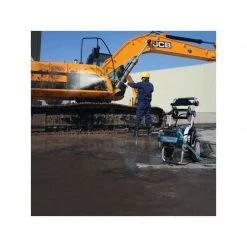 BOSCH Nettoyeur Haute Pression 150bars GHP8-15XD - 0600910300 -Forêt Jardin Soldes Magasin bosch nettoyeur haute pression 150bars ghp8 15xd 0600910300 4