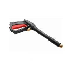 Accessoire Nettoyeur BOSCH Pistolet Haute Pression - F016800457