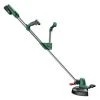 BOSCH Jardin Coupe Herbe & Bordure BOSCH Taille Bordure 18V 2.5Ah UniversalGrassCut 18V-26 - 06008C1E03 2 BOSCH Jardin Coupe Herbe & Bordure BOSCH Taille Bordure 18V 2.5Ah UniversalGrassCut 18V-26 - 06008C1E03 -Forêt Jardin Soldes Magasin bosch taille bordure 18v 25ah universalgrasscut 18v 26 06008c1e03