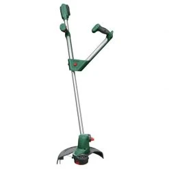 BOSCH Jardin Coupe Herbe & Bordure BOSCH Taille Bordure 18V 2.5Ah UniversalGrassCut 18V-26 - 06008C1E03 8 BOSCH Jardin Coupe Herbe & Bordure BOSCH Taille Bordure 18V 2.5Ah UniversalGrassCut 18V-26 - 06008C1E03 -Forêt Jardin Soldes Magasin bosch taille bordure 18v 25ah universalgrasscut 18v 26 06008c1e03 2