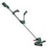 BOSCH Jardin Coupe Herbe & Bordure BOSCH Taille Bordure 18V 2Ah UniversalGrassCut 18V-260 - 06008C1D05 -Forêt Jardin Soldes Magasin bosch taille bordure 18v 2ah universalgrasscut 18v 260 06008c1d05