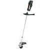 BOSCH Jardin Coupe Herbe & Bordure BOSCH Taille Bordure 36V 2.0 Ah AdvancedGrassCut 36 - 06008C1K00 1 BOSCH Jardin Coupe Herbe & Bordure BOSCH Taille Bordure 36V 2.0 Ah AdvancedGrassCut 36 - 06008C1K00 -Forêt Jardin Soldes Magasin bosch taille bordure 36v 20 ah advancedgrasscut 36 06008c1k00