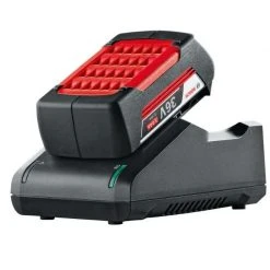 BOSCH Jardin Coupe Herbe & Bordure BOSCH Taille Bordure 36V 2.0 Ah AdvancedGrassCut 36 - 06008C1K00 8 BOSCH Jardin Coupe Herbe & Bordure BOSCH Taille Bordure 36V 2.0 Ah AdvancedGrassCut 36 - 06008C1K00 -Forêt Jardin Soldes Magasin bosch taille bordure 36v 20 ah advancedgrasscut 36 06008c1k00 2