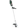 BOSCH Jardin Coupe Herbe & Bordure BOSCH Taille Bordure 36V AdvancedGrassCut 36 Solo - 06008C1K01 1 BOSCH Jardin Coupe Herbe & Bordure BOSCH Taille Bordure 36V AdvancedGrassCut 36 Solo - 06008C1K01 -Forêt Jardin Soldes Magasin bosch taille bordure 36v advancedgrasscut 36 solo 06008c1k00