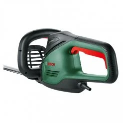 Forêt Jardin Soldes Magasin 5 Forêt Jardin Soldes Magasin -Forêt Jardin Soldes Magasin bosch taille haie 500 w 70 cm advanced hedgecut 70 06008c0903 1