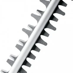 Taille Haie électrique BOSCH Taille Haie 500 W 70 Cm Advanced HedgeCut 70 - 06008C0903 -Forêt Jardin Soldes Magasin bosch taille haie 500 w 70 cm advanced hedgecut 70 06008c0903 2