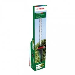 Taille Haie électrique BOSCH Taille Haie 500 W 70 Cm Advanced HedgeCut 70 - 06008C0903 -Forêt Jardin Soldes Magasin bosch taille haie 500 w 70 cm advanced hedgecut 70 06008c0903 3