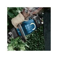 Taille Haie électrique BOSCH Taille-haie Pro 36V 70cm GHE70R - 0600912002 Solo -Forêt Jardin Soldes Magasin bosch taille haie pro 36v 70cm ghe70r 0600912002 solo 2