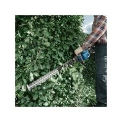Taille Haie électrique BOSCH Taille-haie Pro 36V 70cm GHE70R - 0600912002 Solo -Forêt Jardin Soldes Magasin bosch taille haie pro 36v 70cm ghe70r 0600912002 solo 3