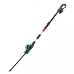 Taille Haie électrique BOSCH Taille-haies Sur Perche UniversalHedgePole 18 - 06008B3000