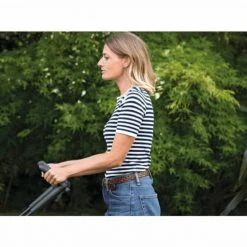 Forêt Jardin Soldes Magasin 32 Forêt Jardin Soldes Magasin -Forêt Jardin Soldes Magasin bosch tondeuse 18v 32cm citymower 18v 32 300 06008b9a07 1