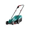 BOSCH Jardin BOSCH Tondeuse électrique 32 Cm 1200 W - ARM 32 - 0600885B03