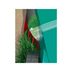 BOSCH Jardin BOSCH Tondeuse électrique 32 Cm 1200 W - ARM 32 - 0600885B03 -Forêt Jardin Soldes Magasin bosch tondeuse electrique 32 cm 1200 w arm 32 0600885b03 3