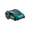 BOSCH Jardin Tondeuse électrique BOSCH Tondeuse Robot 18V 2,5Ah - Indego 350 - 06008B0000 -Forêt Jardin Soldes Magasin bosch tondeuse robot 18v 25ah indego 350 06008b0000