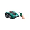 BOSCH Jardin Tondeuse électrique BOSCH Tondeuse Robot 18V 2,5Ah - Indego 350 Connect - 06008B0100 1 BOSCH Jardin Tondeuse électrique BOSCH Tondeuse Robot 18V 2,5Ah - Indego 350 Connect - 06008B0100 -Forêt Jardin Soldes Magasin bosch tondeuse robot 18v 25ah indego 350 connect 06008b0100