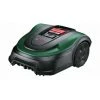 BOSCH Jardin Tondeuse électrique BOSCH Tondeuse Robot Indego M 700 - 06008B0203 -Forêt Jardin Soldes Magasin bosch tondeuse robot indego m 700 06008b0203