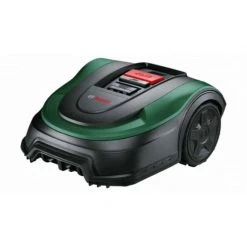 BOSCH Jardin Tondeuse électrique BOSCH Tondeuse Robot Indego M 700 - 06008B0203