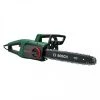 Tronçonneuses & élagueuses électriques BOSCH Tronçonneuse à Chaîne 40 Cm Universal Chain 40 - 06008B8402 -Forêt Jardin Soldes Magasin bosch tronconneuse a chaine 40 cm universal chain 40 06008b8402
