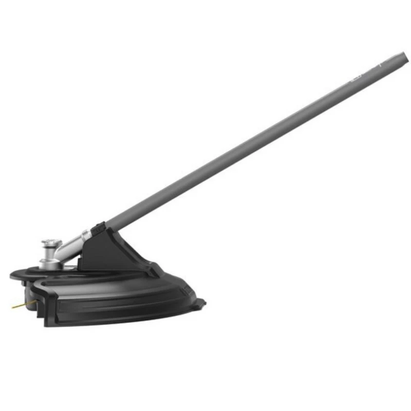 Accessoire Jardin & Forêt DEWALT Combisysteme Flexvolt 54V Tête Coupe Bordure - DCMASST1N-XJ 4 Accessoire Jardin & Forêt DEWALT Combisysteme Flexvolt 54V Tête Coupe Bordure - DCMASST1N-XJ – Image 2