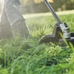 Accessoire Jardin & Forêt DEWALT Combisysteme Flexvolt 54V Tête Coupe Bordure - DCMASST1N-XJ 7 Accessoire Jardin & Forêt DEWALT Combisysteme Flexvolt 54V Tête Coupe Bordure - DCMASST1N-XJ -Forêt Jardin Soldes Magasin dewalt combisysteme flexvolt 54v tete coupe bordure dcmasst1n xj 2