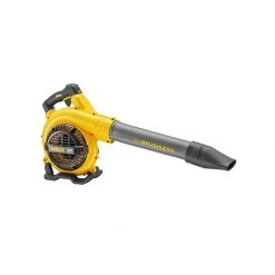 Aspiro & Souffleur DEWALT Souffleur Sans Fil XR 18V / 54V FLEXVOLT 1x9Ah - DCM572X1