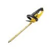 Taille Haie électrique DEWALT Taille Haie 55cm XR 18V Solo - DCM563PB 1 Taille Haie électrique DEWALT Taille Haie 55cm XR 18V Solo - DCM563PB -Forêt Jardin Soldes Magasin dewalt taille haie 55cm xr 18v solo dcm563pb